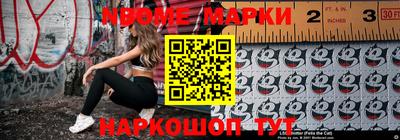 индика Кулебаки