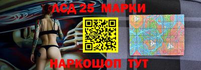 индика Кулебаки