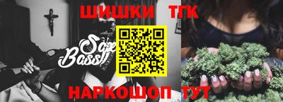 индика Кулебаки