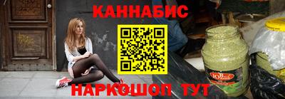 индика Кулебаки