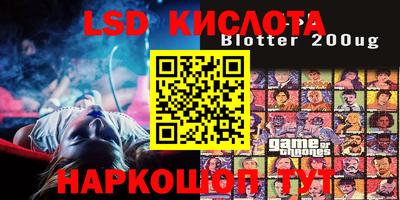 индика Кулебаки